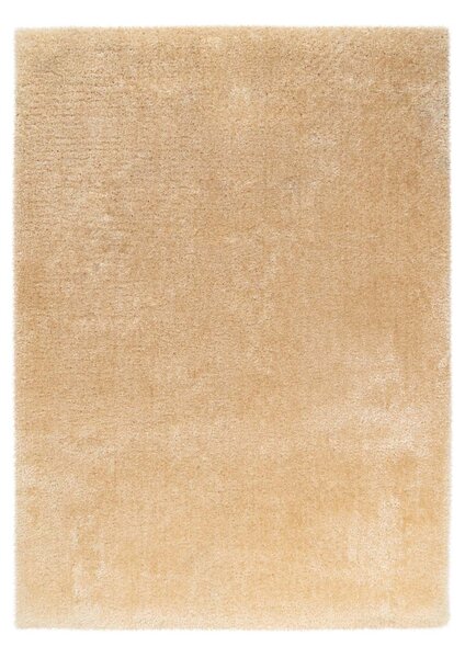 Килим LALEE Glamour 800, 160x230 см, бежов