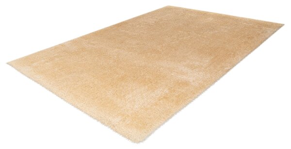 Килим LALEE Glamour 800, 160x230 см, бежов