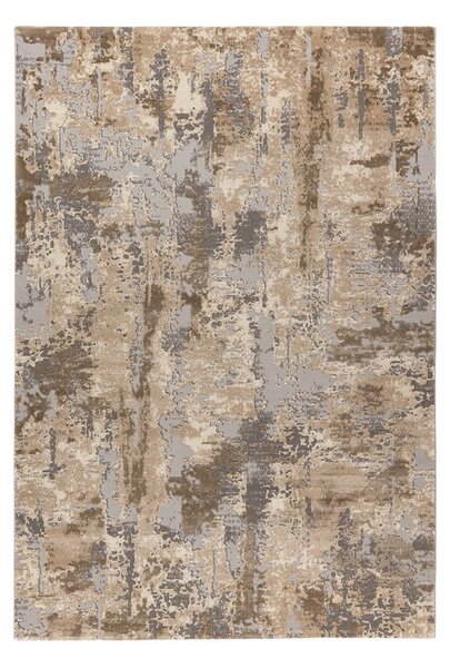 Килим LALEE PIERRE CARDIN Monet 501, 160x230 см, бежов