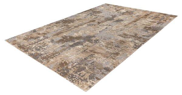 Килим LALEE PIERRE CARDIN Monet 501, 160x230 см, бежов