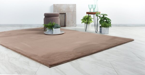 Килим LALEE Paradise 400, 160x230 см, таупе