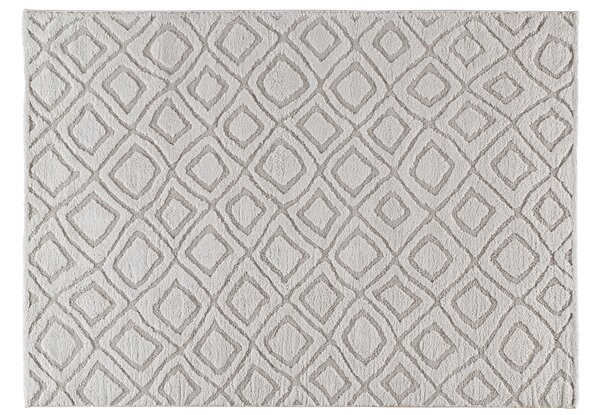 Килим 126/190 см Juno Rhombus