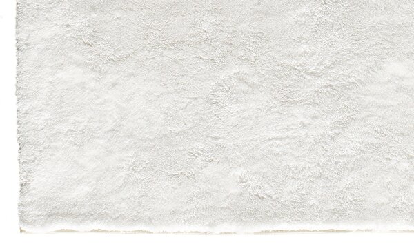 Килим 140/200 см Roma White