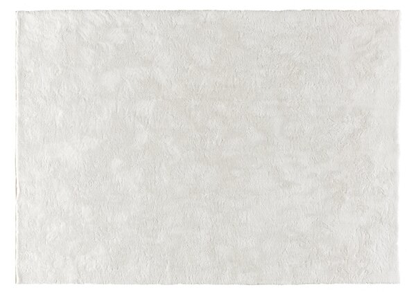 Килим 140/200 см Roma White