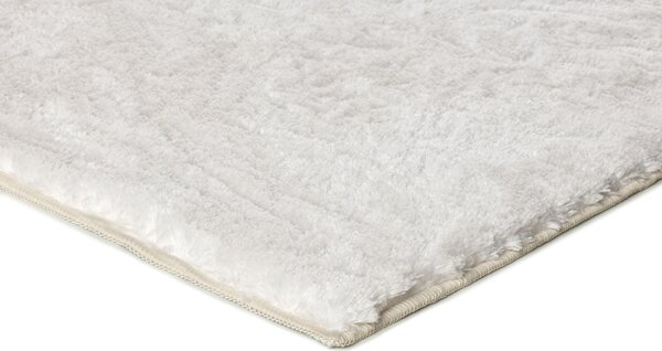 Килим 140/200 см Roma White
