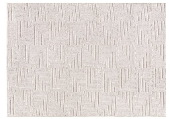 Килим 120/170 см Estilo Tweed