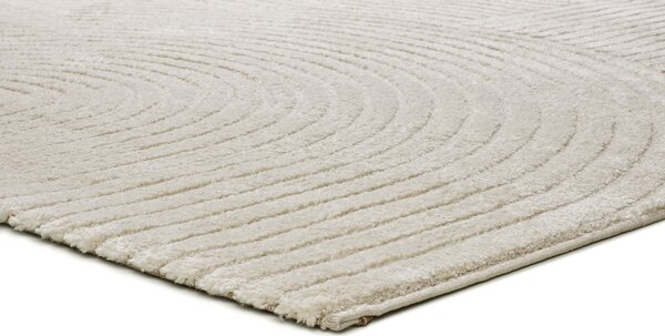 Килим 120/170 см Verona Cream