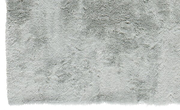 Килим 140/200 см Roma Liso Silver