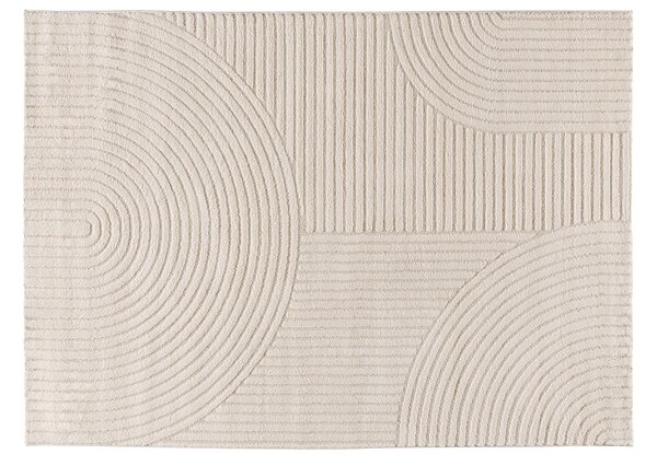 Килим 120/170 см Verona Cream
