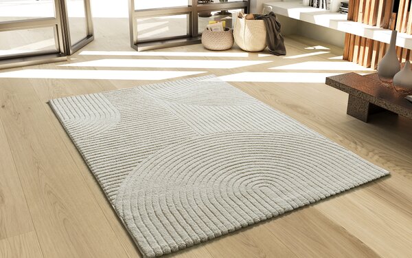 Килим 120/170 см Verona Cream