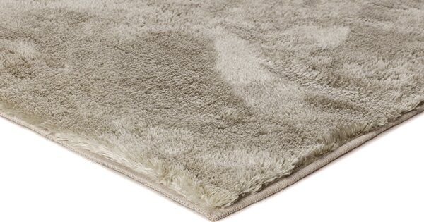 Килим 140/200 см Roma Liso Stone