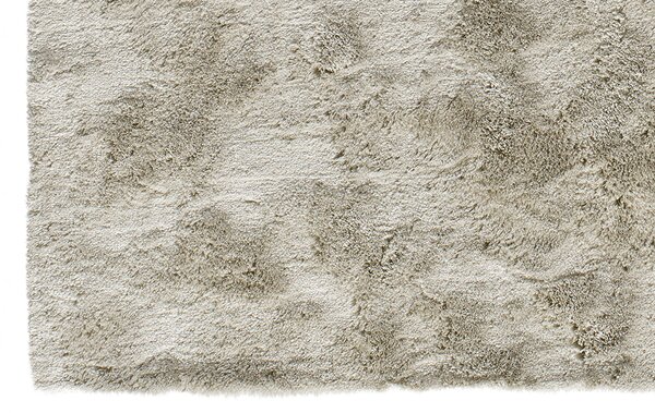 Килим 140/200 см Roma Liso Stone
