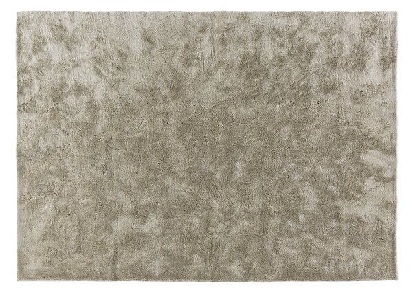Килим 140/200 см Roma Liso Stone