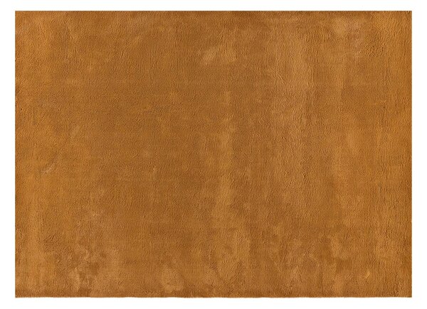 Килим 140/200 см Amber