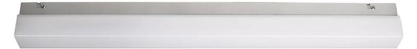 Osram - LED осветление за огледало за баня SQUARE LED/14W/230V IP44 3000/4000K