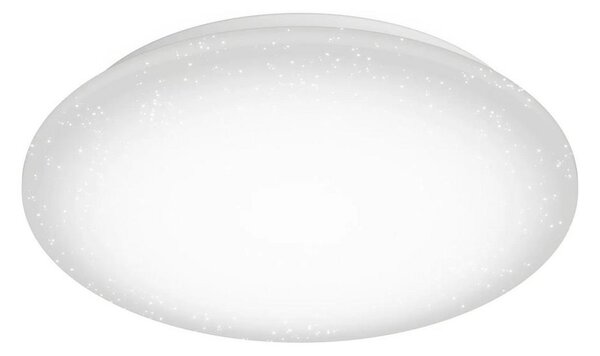 Philips - LED таванно осветително тяло MOIRE LED/10W/230V 2700K