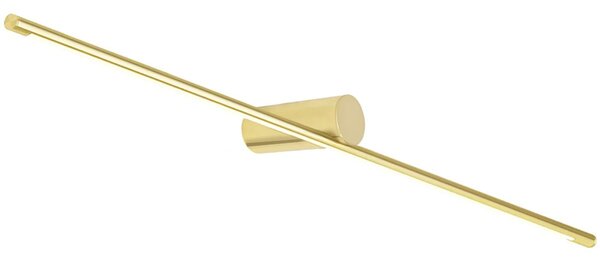 Аплик LED 80CM APP1346-W GOLD