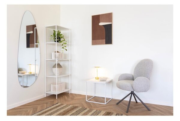 Огледало 57x160 cm Pagani – House Nordic