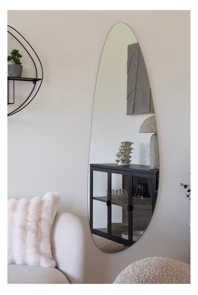 Огледало 57x160 cm Pagani – House Nordic