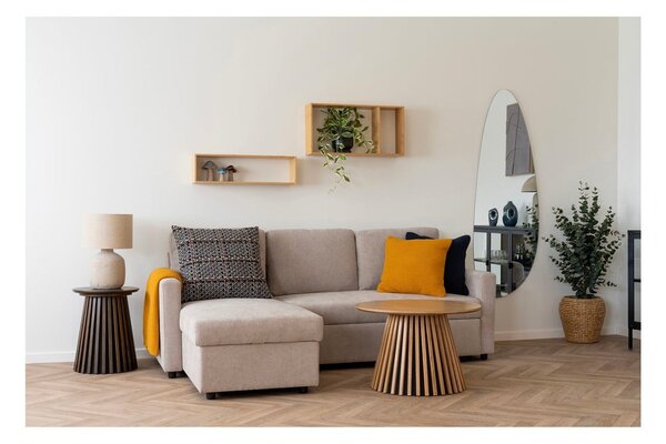 Огледало 57x160 cm Pagani – House Nordic