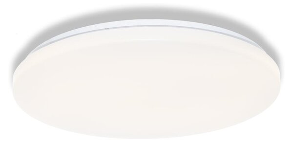 Osram - LED таванно осветително тяло за баня CEILING ROUND LED/36W/230V Ø48 см IP44 бяло