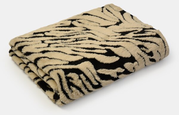 Sinsay - Килим - бял
