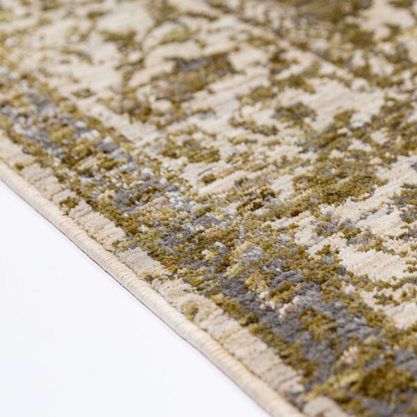 Covor Cordelia Verde 120x160 cm