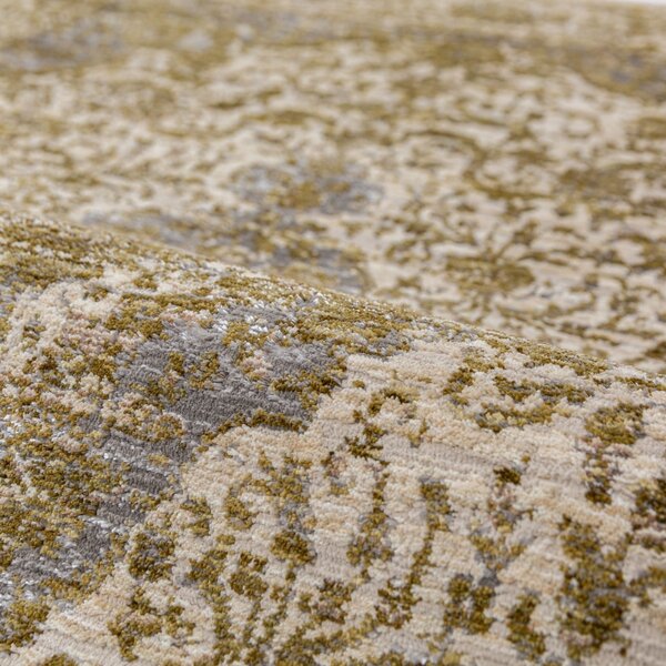 Covor Cordelia Verde 120x160 cm