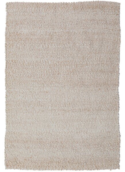 Covor Finley Crem 120x170 cm