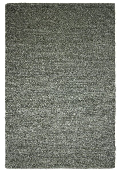 Covor Finley Verde 120x170 cm