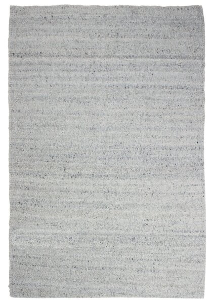 Covor Finley Ivoar 120x170 cm