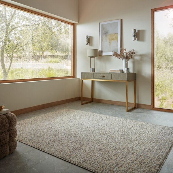 Covor Kado Natural 160x230 cm
