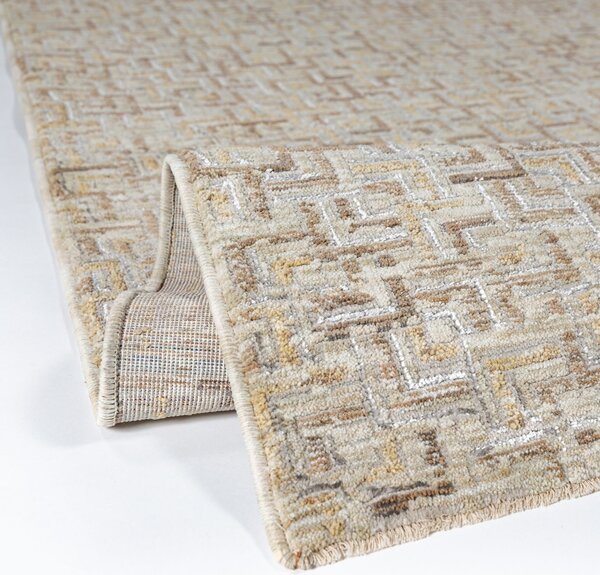 Covor Kado Natural 160x230 cm