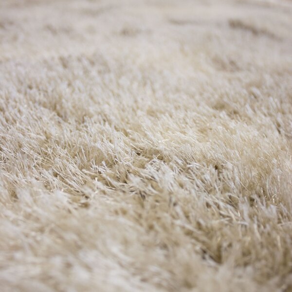 Covor Leopard Abstract Natural 120x170 cm