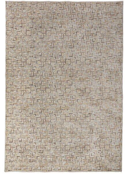 Covor Kado Natural 160x230 cm