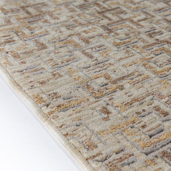 Covor Kado Natural 160x230 cm