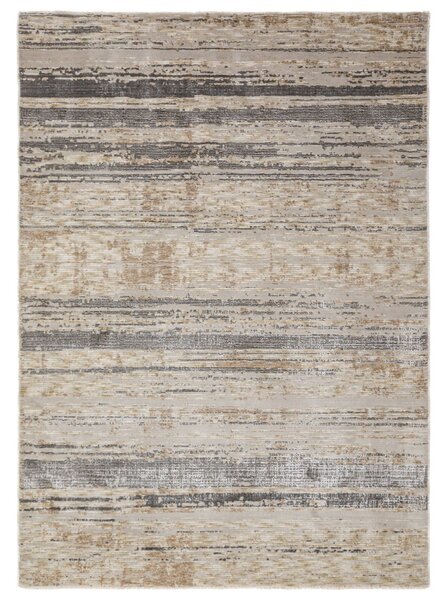 Covor Marea Abstract Natural 160x230 cm