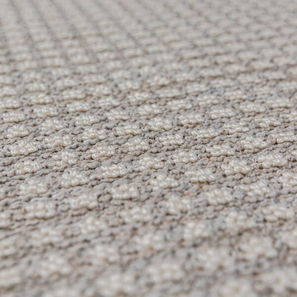 Covor Washable Gri 140x194 cm