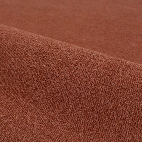 Covor Rivo Wool Teracota 200x290 cm
