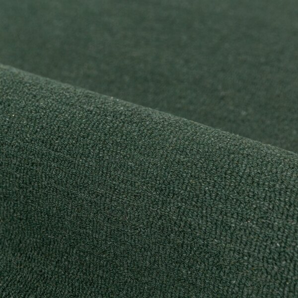 Covor Rivo Wool Verde 120x170 cm