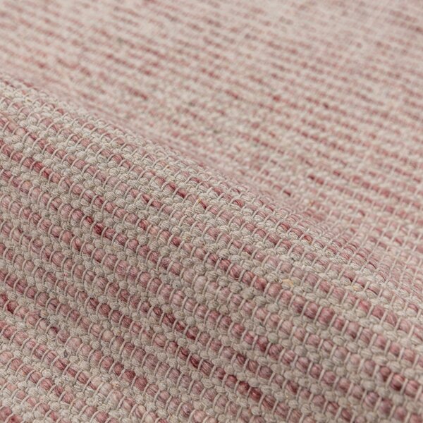Covor Rue Mulberry Mov 120x170 cm