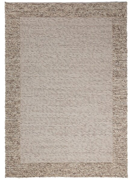 Covor Rue Maro 120x170 cm