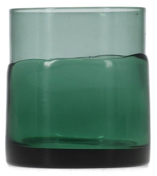 Стъклени чаши в комплект 2 бр. 315 ml Mono – S|P Collection
