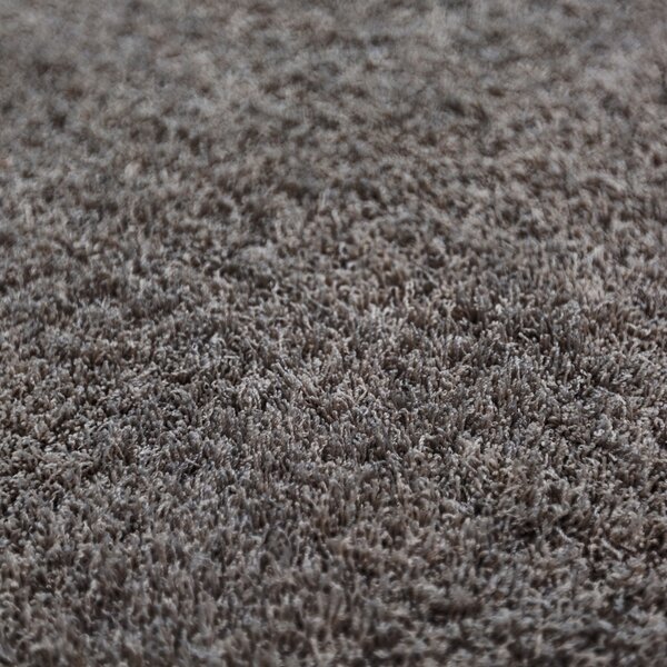 Covor Tiara Gri inchis 120x180 cm