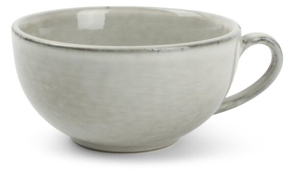 Зелена глинена чаша 270 ml Artisan – Salt&Pepper