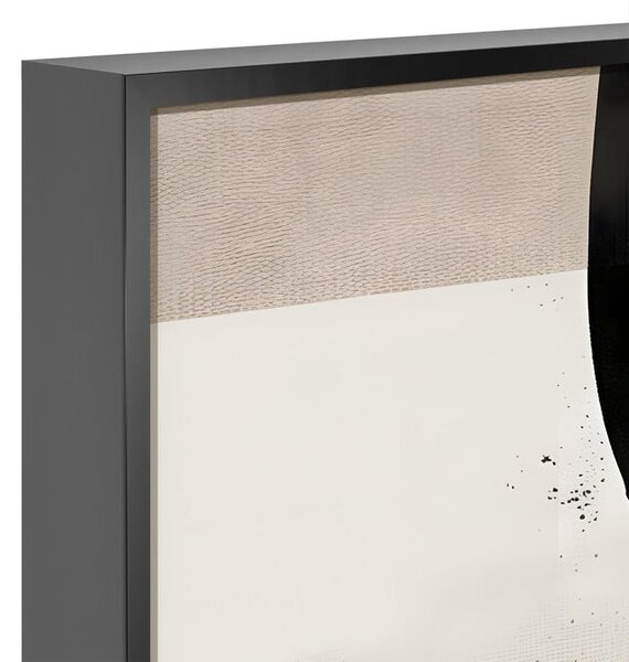 Картина 50x70 cm Layered – Styler