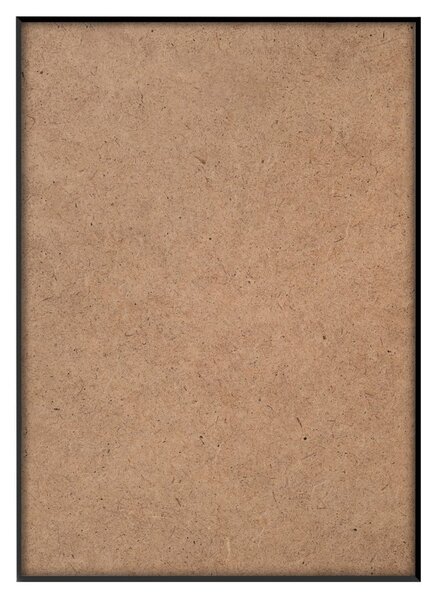 Картина 50x70 cm Chill – Styler