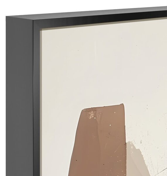 Картина 50x70 cm Diffused – Styler