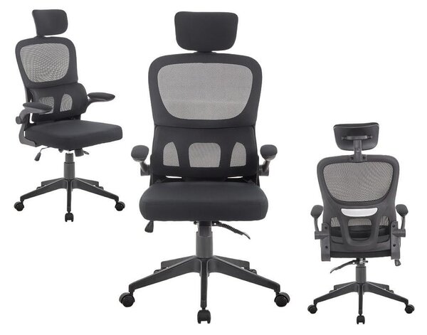 Офис стол Winner