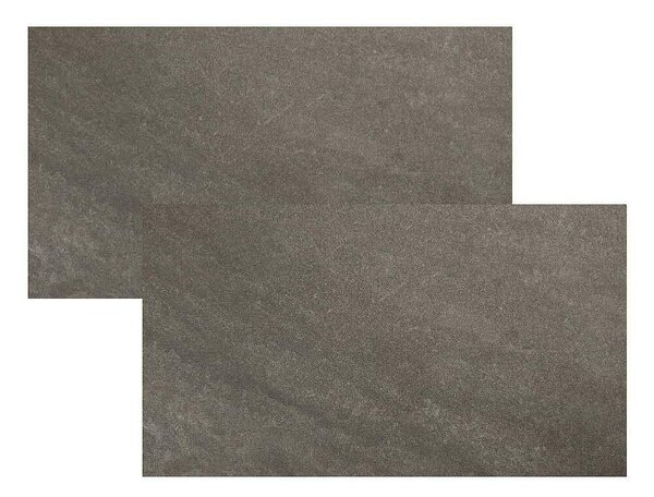 Гранитогрес Clay Stone - 30 x 60 cm, различни цветове